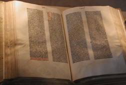 2.01.04. Gutenberg_Bible.jpg