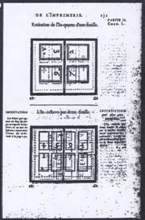 2.01.05. Sans titre - 55b.jpg