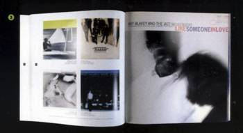 2.01.12. Sans titre - 5bcrhght.jpg