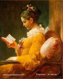 2.01.16. liseuse-fragonard.jpg
