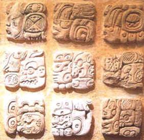19.glyphes mayas .jpg