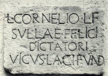 30.inscription latine.jpg
