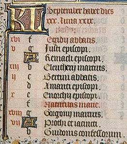 39.manuscrit gothique.jpg