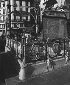 18.metro parisien.jpg