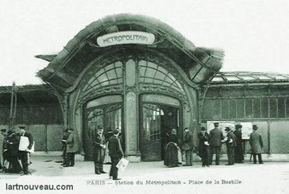 19.metro parisien.jpg