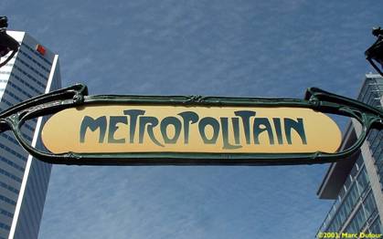 21.metro parisien.jpg