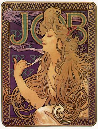 23.Job - Mucha.jpg