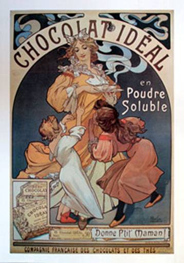 27.mucha chocolat.jpg