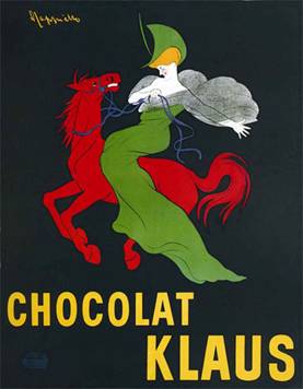 30.klaus - capiello.jpg