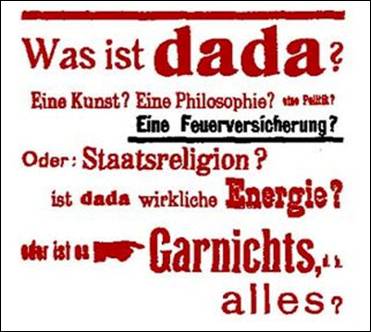 01.manifeste dada.jpg
