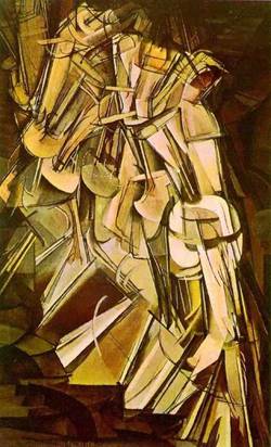 03.duchamp_nu.jpg