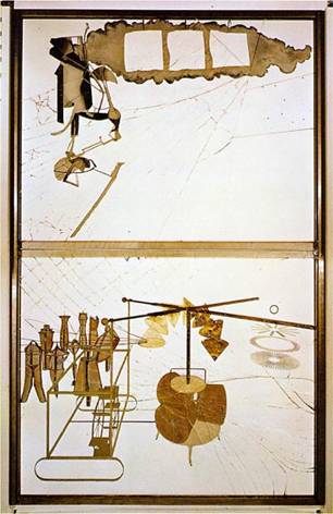 10.l-glass.JPG