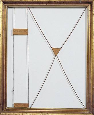 14.picabia_saintguy.jpg