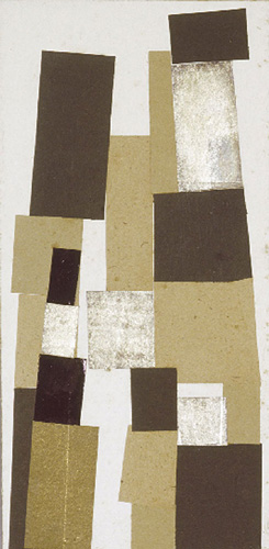 17.rectangles.jpg
