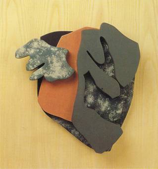 18.Arp_Portrait_of_Tristan_Tzara.jpg