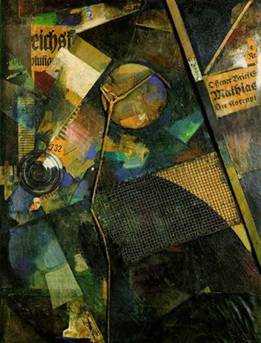 21._Kurt_Schwitters_-_tableau_Merz_25_A_das_Sternenbild_-_1920_-_104x79cm.jpg