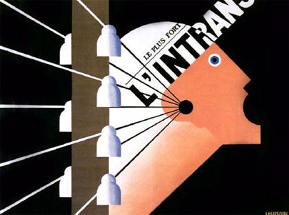 03.Intransigeant.jpg