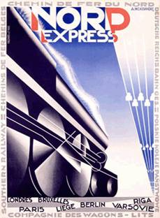 04.nord express cassandre.jpg