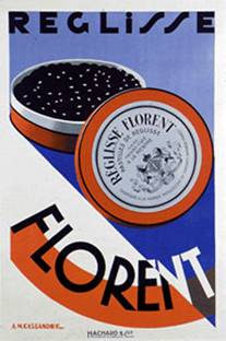 05.Reglisee florent.jpg