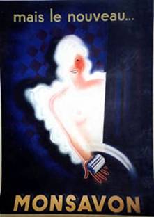 07.monsavon.jpg