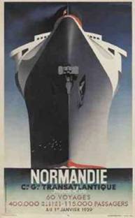 77.normandie cassandre.jpg