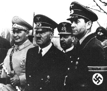 16.01.a.speer Nazi_Brass.jpg
