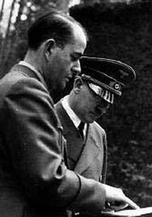 16.01.b.albert-speer-and-hitler.jpg