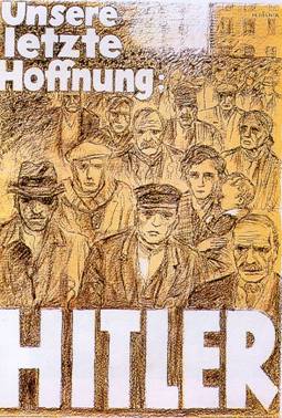 17.Hitler.jpg
