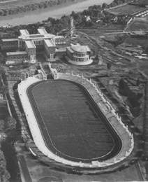 16.06.a.Stadio dei marmi.jpg