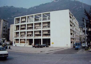 16.06.e.casa del fascio.jpg