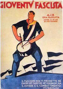 20.Gioventu.jpg