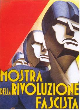20.zMostra.jpg