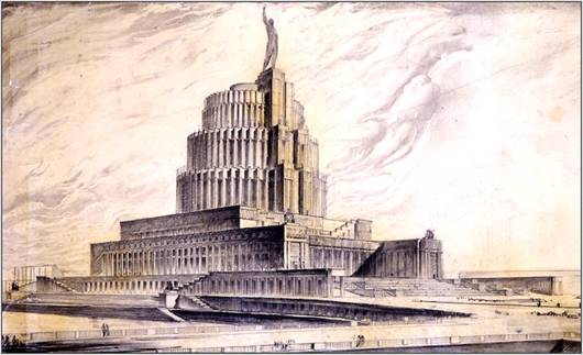 16.06.f.Iofan_palace_of_soviets_notower_1932.jpg