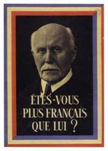 33.Petain.jpg