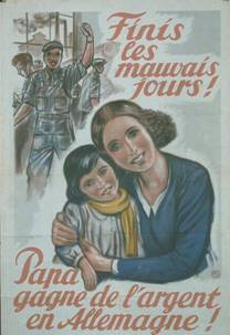 36.finis les mauvais jours.jpg