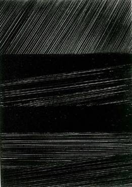 41.Pierre Soulages, Outrenoir.jpg