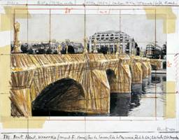 25.01.30.PN.11.14.1984.jpg