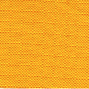 25.01.41.fabricusa.jpg