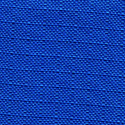 25.01.43.fabricjpn.jpg