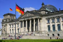 25.01.69.Berlin_reichstag_CP.jpg