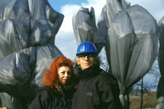 25.01.83.awt14lg.jpg