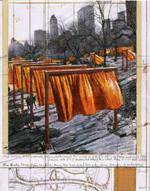 25.01.85.aGates141104.jpg