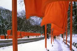 25.01.85.vGates-6.jpg