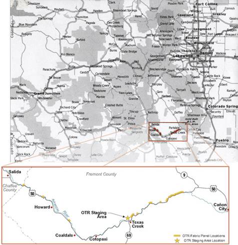 25.01.89.dOTRMapColorado.jpg