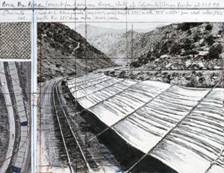 25.01.90.aOTRnew001.jpg