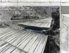 25.01.90.dOTRnew005.jpg