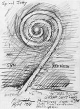 25.03.07.dessin,p3.jpg