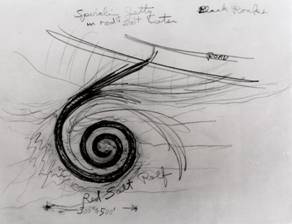 25.03.07.spiral_jetty_800.jpg