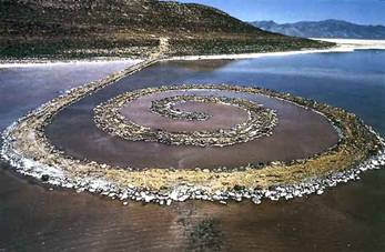 25.03.08.smithson_spiral.jpg