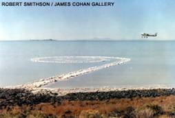 25.03.12.spiral_jetty_det1_big.jpg
